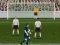 Játék Dkicker 2 World Cup online