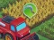 Játék Harvest Land online
