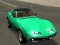 Játék Highway Racer Pro online
