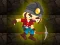 Játék Jumping Miner online