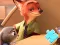 Játék Jigsaw Puzzle: Zootopia 2 online