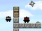 Játék Ninja Rescue online