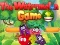 Játék The Watermelon Game online
