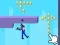 Játék Hook Master: Mafia City online