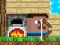 Játék Gunner Craft online
