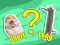 Játék Kids Quiz: Shortest And Longest online