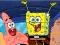 Játék Jigsaw Puzzle: SpongeBob SquarePants Sweet Family online