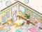 Játék Decor: Cute Bathroom online