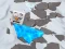 Játék Arctic Ale online
