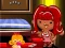 Játék Monkey Go Happy Stage 868 online