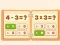 Játék Maths Puzzle online