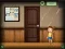 Játék Amgel Kids Room Escape 226 online