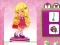 Játék Fresh Fashions Boutique online