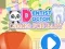 Játék Dentist Doctor Games for Baby online
