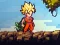 Játék Dragon Power Hero online