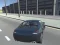 Játék Edy's Car Simulator online