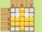 Játék Sudoku Garden online