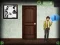 Játék Amgel Easy Room Escape 212 online