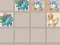Játék Pok?mon 2048 online