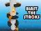 Játék Blast the Stacks online