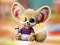 Játék Fennec The Fox online