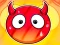 Játék Diablo Ball online