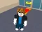 Játék Robcraft Rocking: Legends of Muscles online