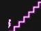 Játék Stair Master online
