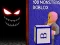 Játék 100 Monsters Roblox online