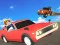 Játék Robcraft Racing online