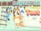 Játék Kids Quiz: Bluey Superfan Test online