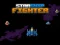 Játék Starship Fighter online