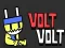 Játék Volt Volt online