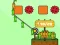 Játék Rope Puzzle online