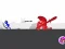 Játék Red And Blue Stickman Spy Puzzles online