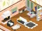 Játék Decor: My Cabin online