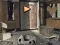 Játék Mystery Abandoned House Escape online
