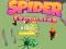 Játék Spider Evolution online