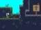 Játék The Knight's Tower online