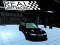 Játék Real Drift Racing online