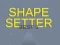 Játék Shape Setter online