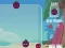 Játék Watermelon Merge Saga online