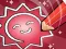 Játék Draw Quiz online