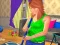 Játék Anime Mother Simulator online