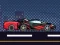 Játék Racing Cars online