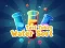 Játék Test Tubes Water Sort online