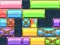 Játék Drop Jewel online
