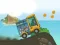 Játék Moving Truck Bounty online