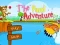 Játék The Pond Adventure online