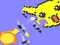 Játék Voxel Mega Shooter online